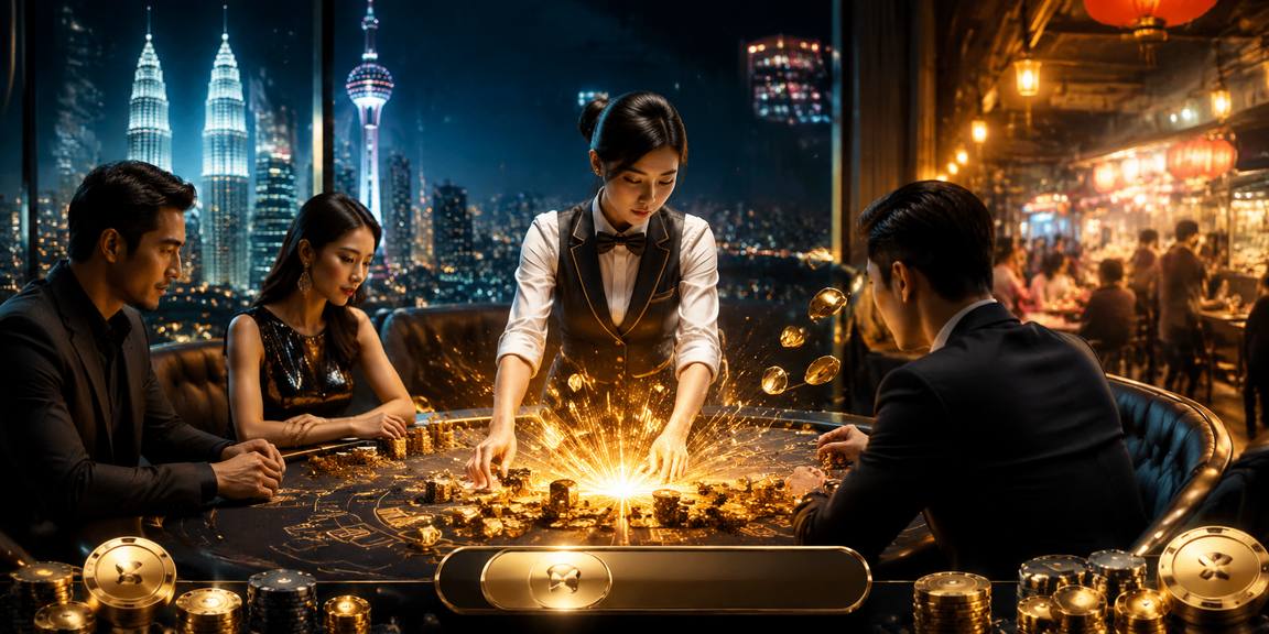 9xbuddy Apa yang Anda Temui di 9xbuddy Malaysia