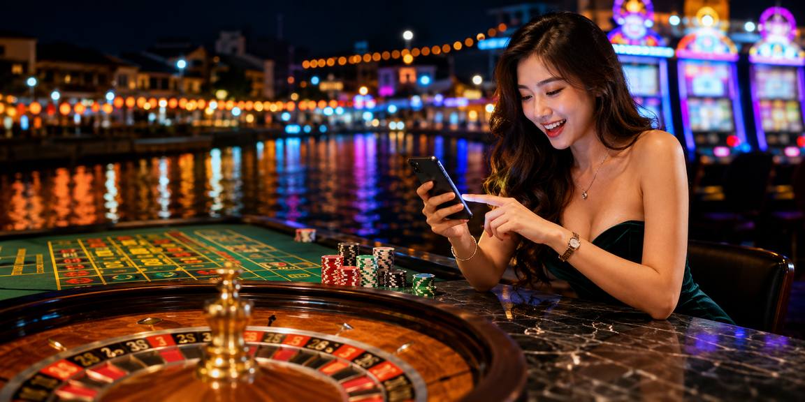 9xbuddy Pengalaman Mudah Alih 9xbuddy pada Telefon Anda