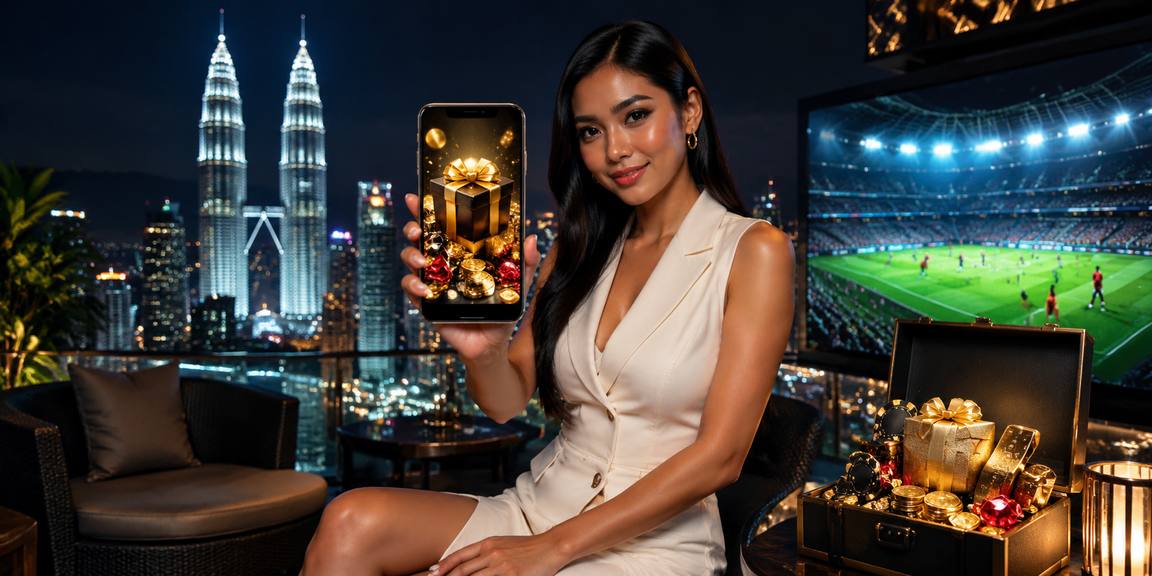 9xbuddy 9xbuddy dan Akses untuk Pengguna Malaysia