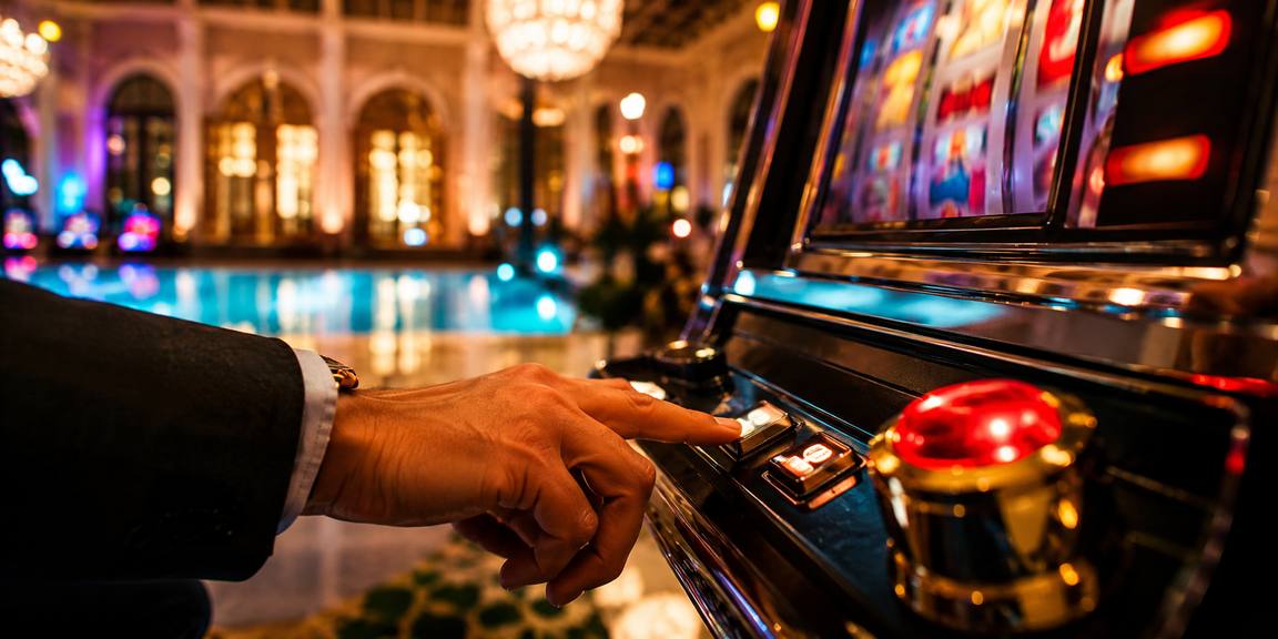 9xbuddy mobile gaming