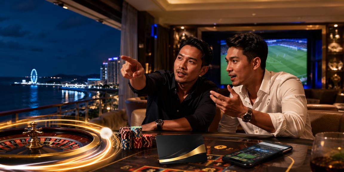 9xbuddy Semua Pasaran Dunia di Satu Tempat